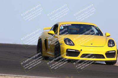 media/Mar-28-2025-Audi Club (Fri) [[dedf0af7ad]]/Open Track/9am (Turn 2)/